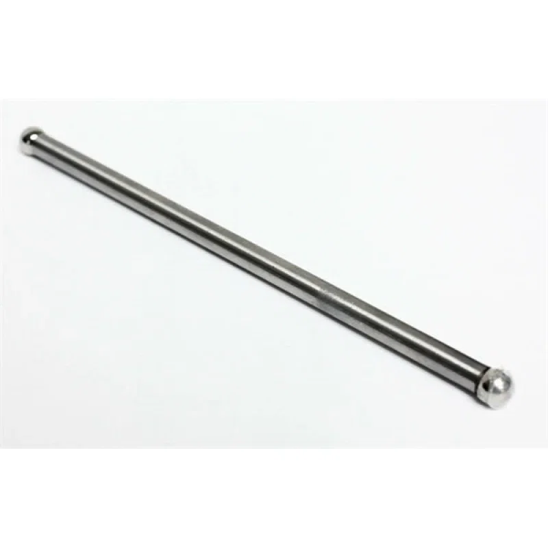 Kohler 24 411 05-S Genuine OEM Push Rod
