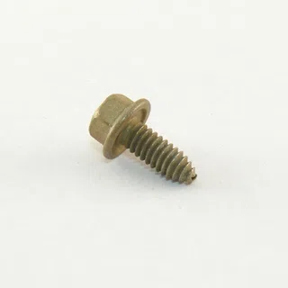 MTD 710-1652 Genuine OEM Screw 1/4-20x.625