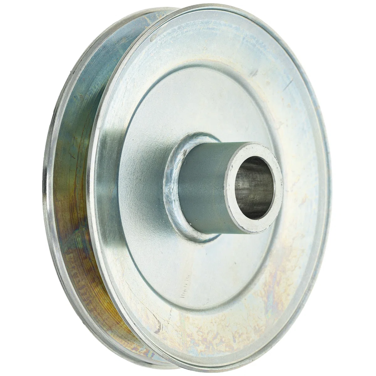Pulley For Toro 139-7455 138-7223 115-5018