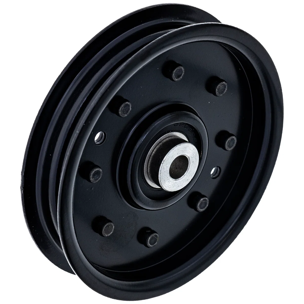 Idler Pulley For Toro Exmark Wheel Horse 93-1622 112895 106144 6769