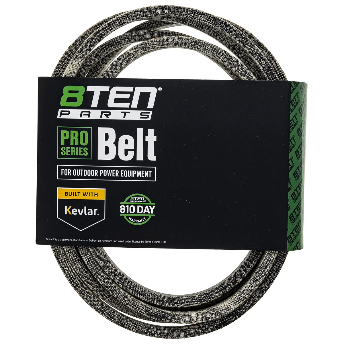 Belt with Kevlar® For Troy-Bilt Cub Cadet Craftsman 197242 954-05025A 754-05025 954-05025 754-05025A