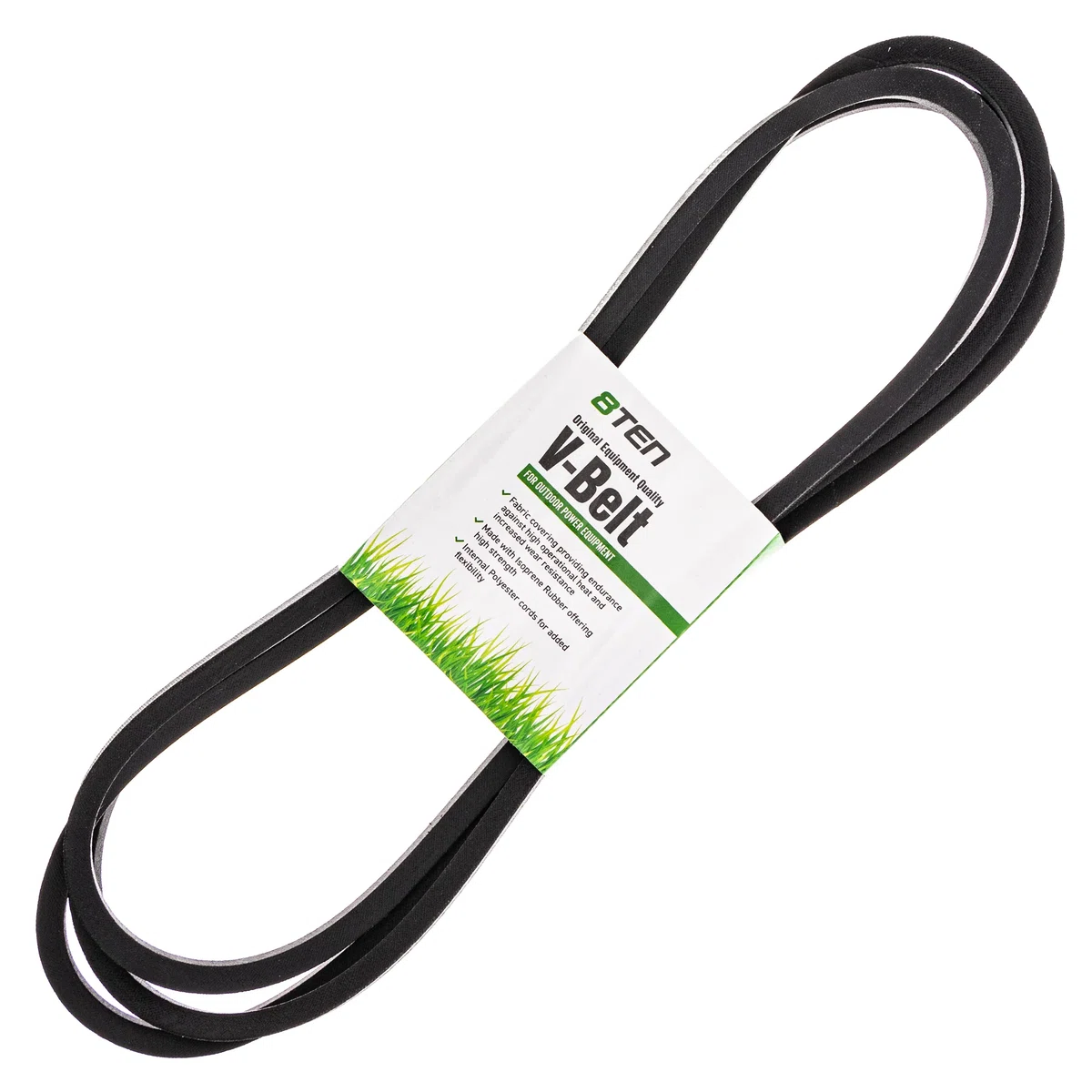 Deck Belt For Toro 98-3780