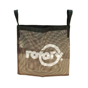 Debris Bag for Walk-Behind Mowers from Rotary | B9246