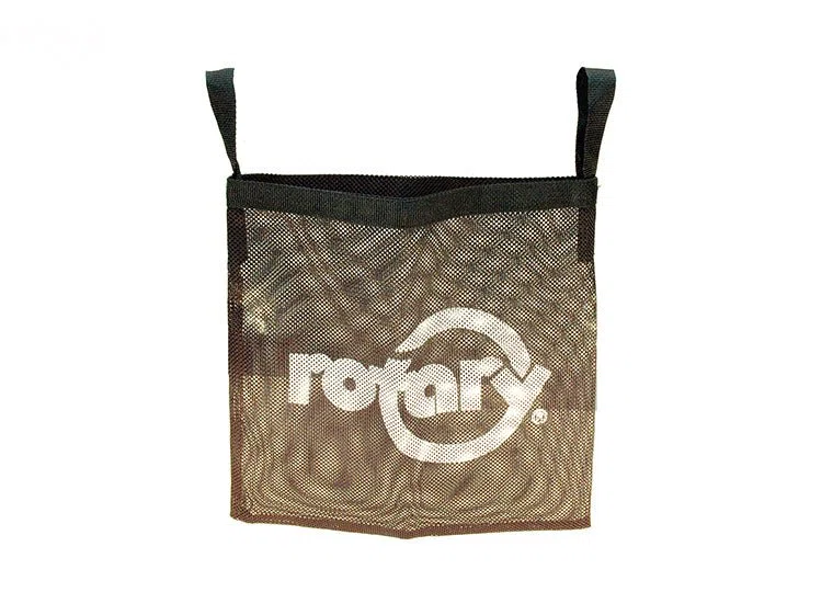Debris Bag for Walk-Behind Mowers from Rotary | B9246