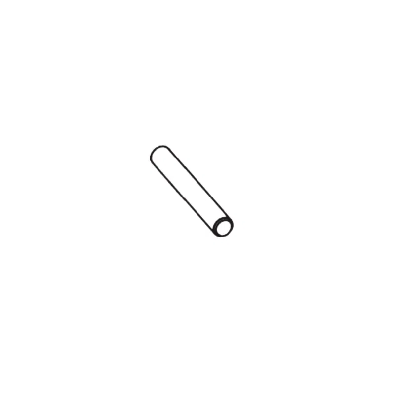 Ryobi Ridgid 673187001 Genuine OEM Pin Hammer Sheet