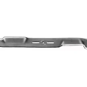 Rotary # 50148 BLADE 18-7/8" X 35/64" KLIPPO (EXPORT)