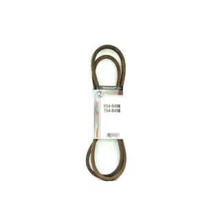 MTD 954-0498 Genuine OEM Blade Drive Belt