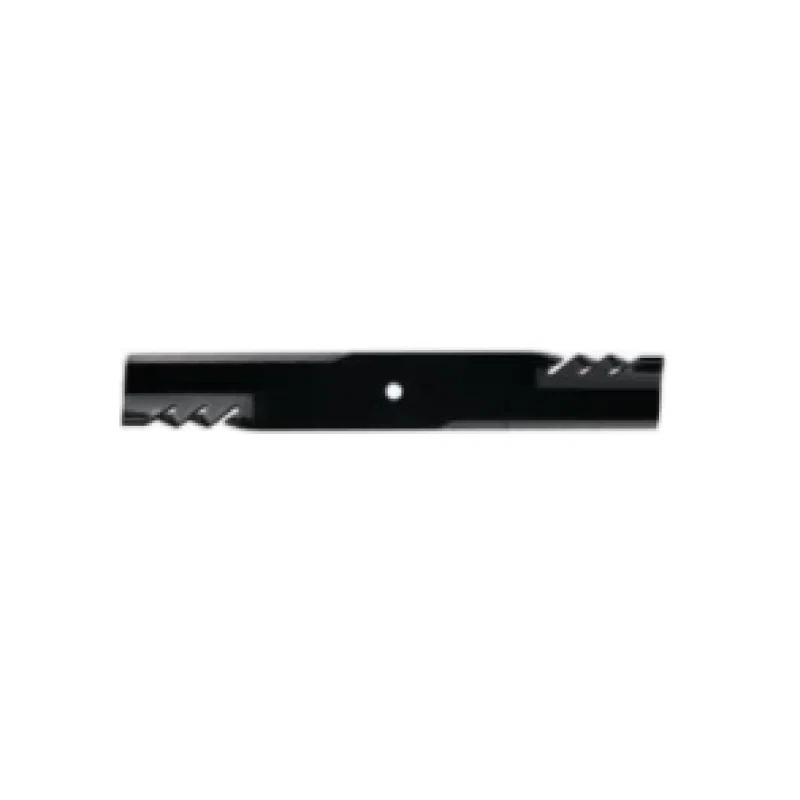 Oregon 396-752 Gator G6 Blade 24-1/16" Replaces Dixie Chopper 30227-72H