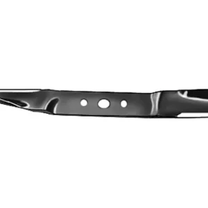 Rotary # 10095 BLADE 16-1/8" X 3/4" SIMPLICITY