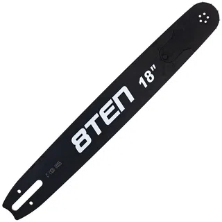 18 Inch Chainsaw Guide Bar For Stihl 431045013 30030008917 30030008817