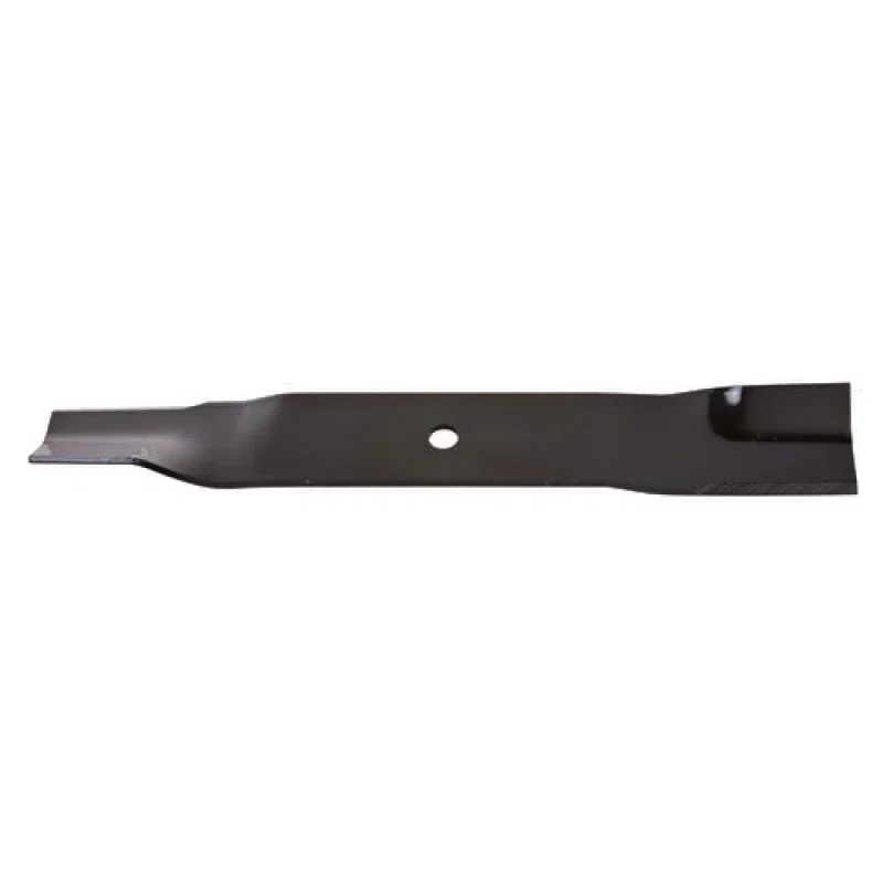 Oregon 98-071 Mower Blade 21" replaces Cub Cadet 942-04415 1005338