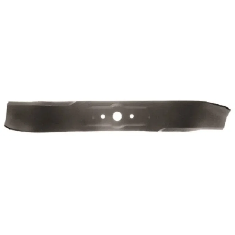 Oregon 91-058 Mulching Blade 21 1/8" replaces MTD Cub Cadet