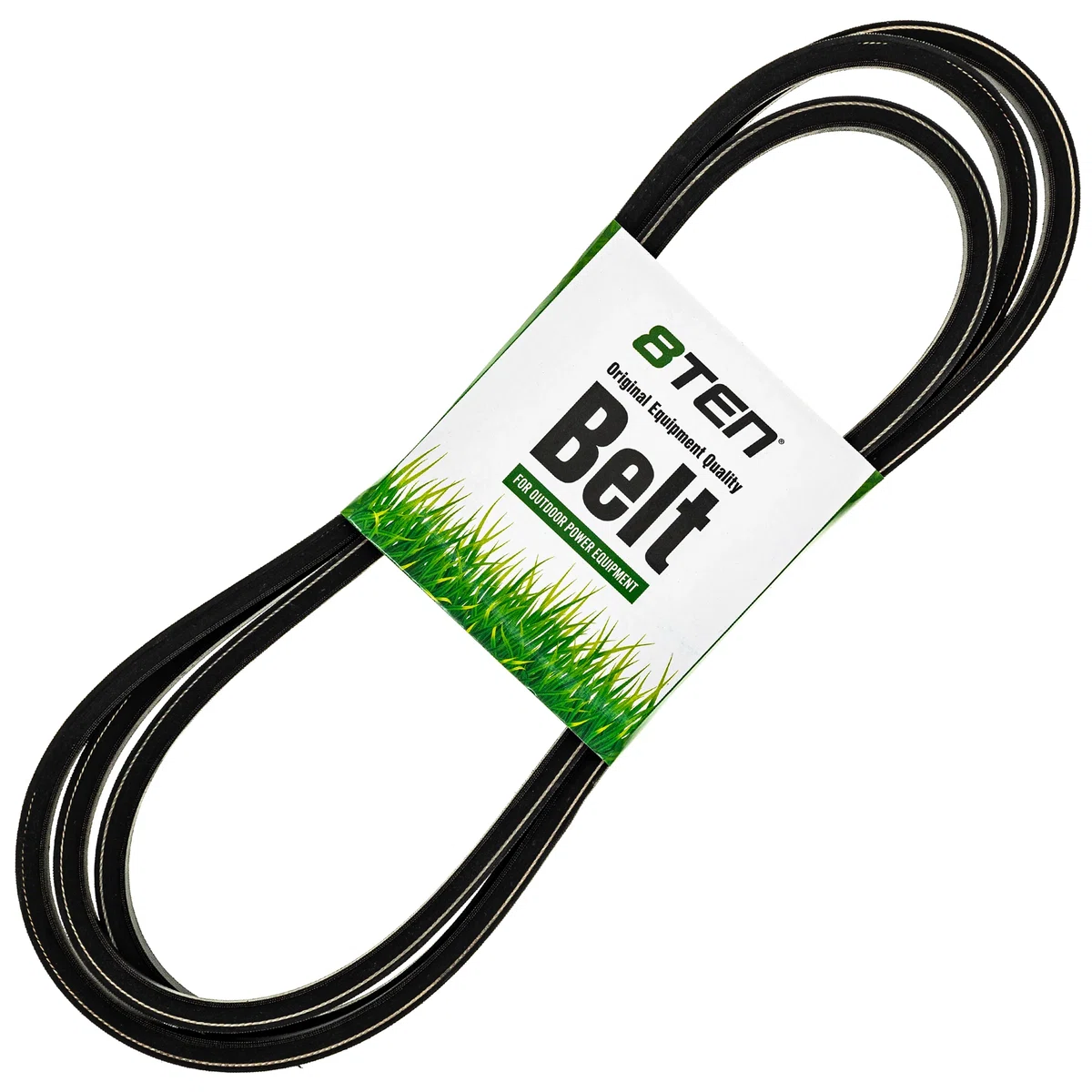 Drive Belt For John Deere M119539