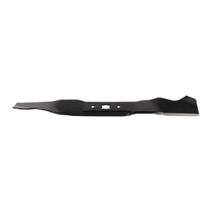 Rotary # 6448 BLADE 18" X BOW-TIE MULCHER MTD