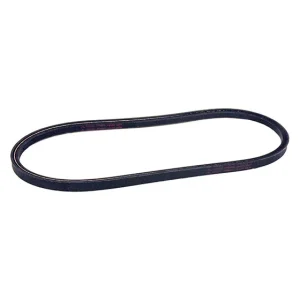 Rotary # 8972 BELT V 1/2" X 88.25" MURRAY