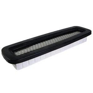 Air Filter for Echo Blowers 13030508361, 13030508360 | EC8735