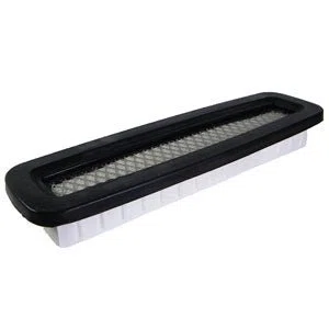 Air Filter for Echo Blowers 13030508361, 13030508360 | EC8735