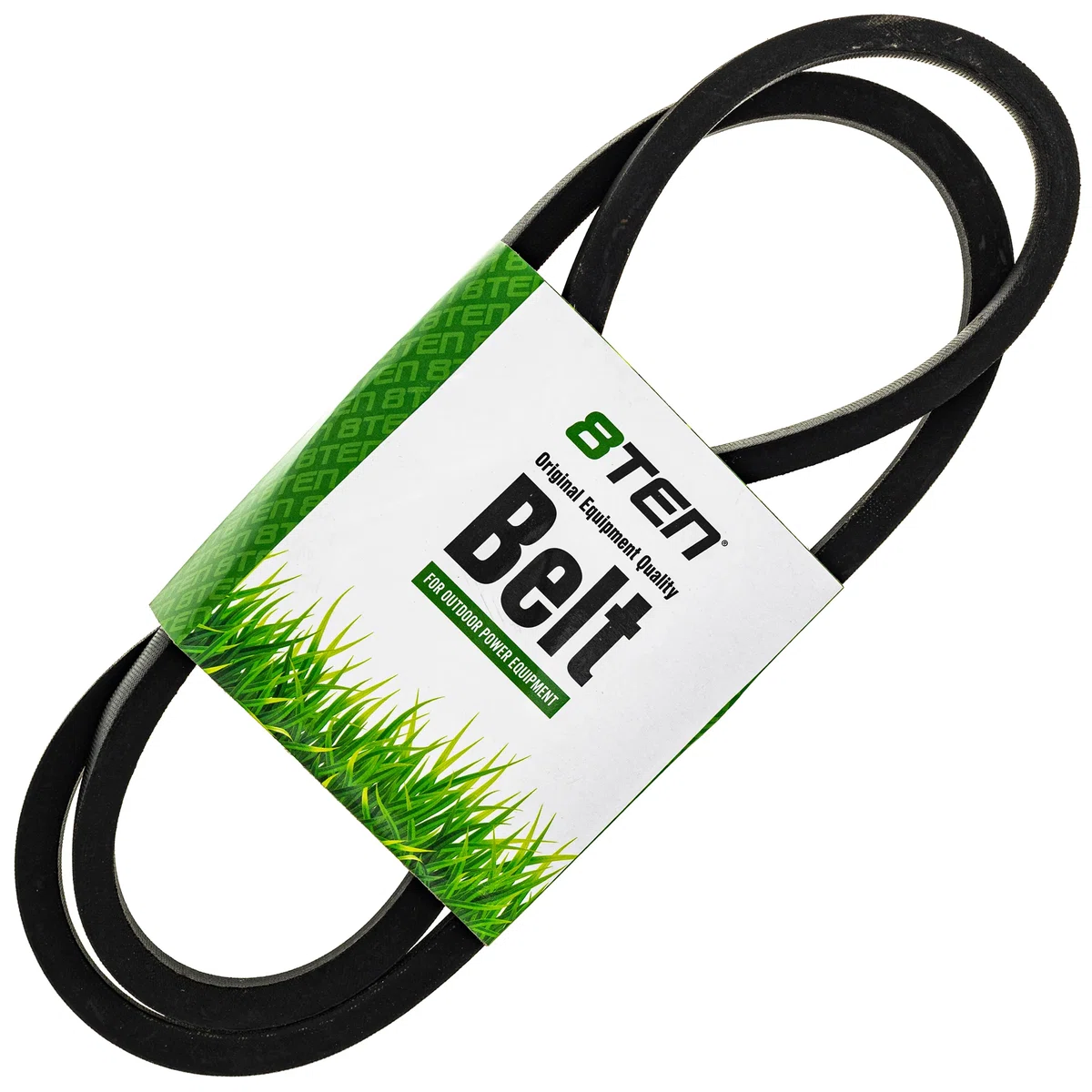 Deck Belt For 76182-VE6-L10
