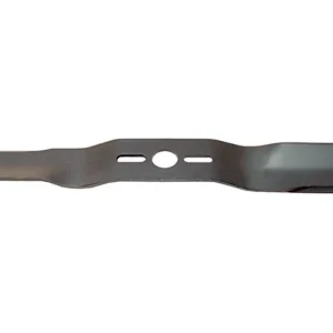 Rotary # 50376 OFFSET UNIVERSAL BLADE 19" X 1"
