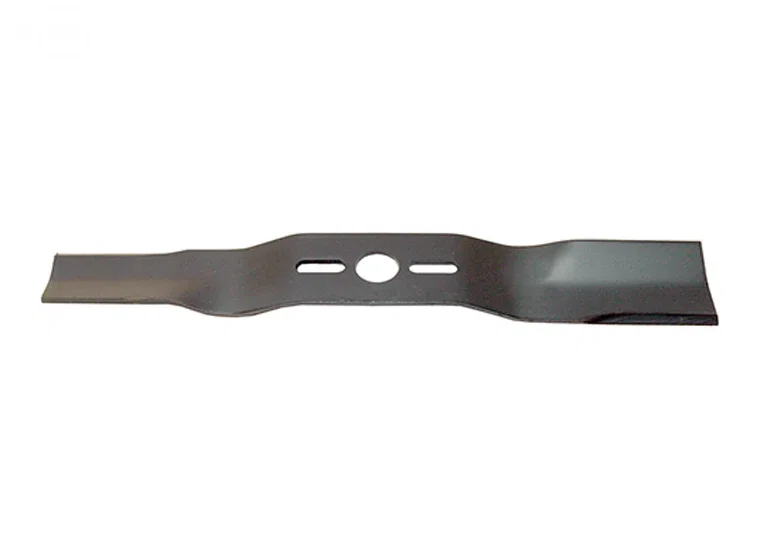 Rotary # 50376 OFFSET UNIVERSAL BLADE 19" X 1"