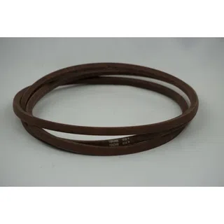 Husqvarna 532194346 Genuine OEM Drive V-Belt