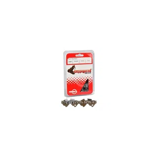 .058 .325 68 LKS SEMI-CHISEL WITH BUMPER LINK 7331068