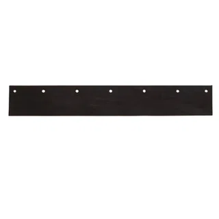 Oregon 73-003 Snow Thrower Paddle Set Replaces Toro 23-3730