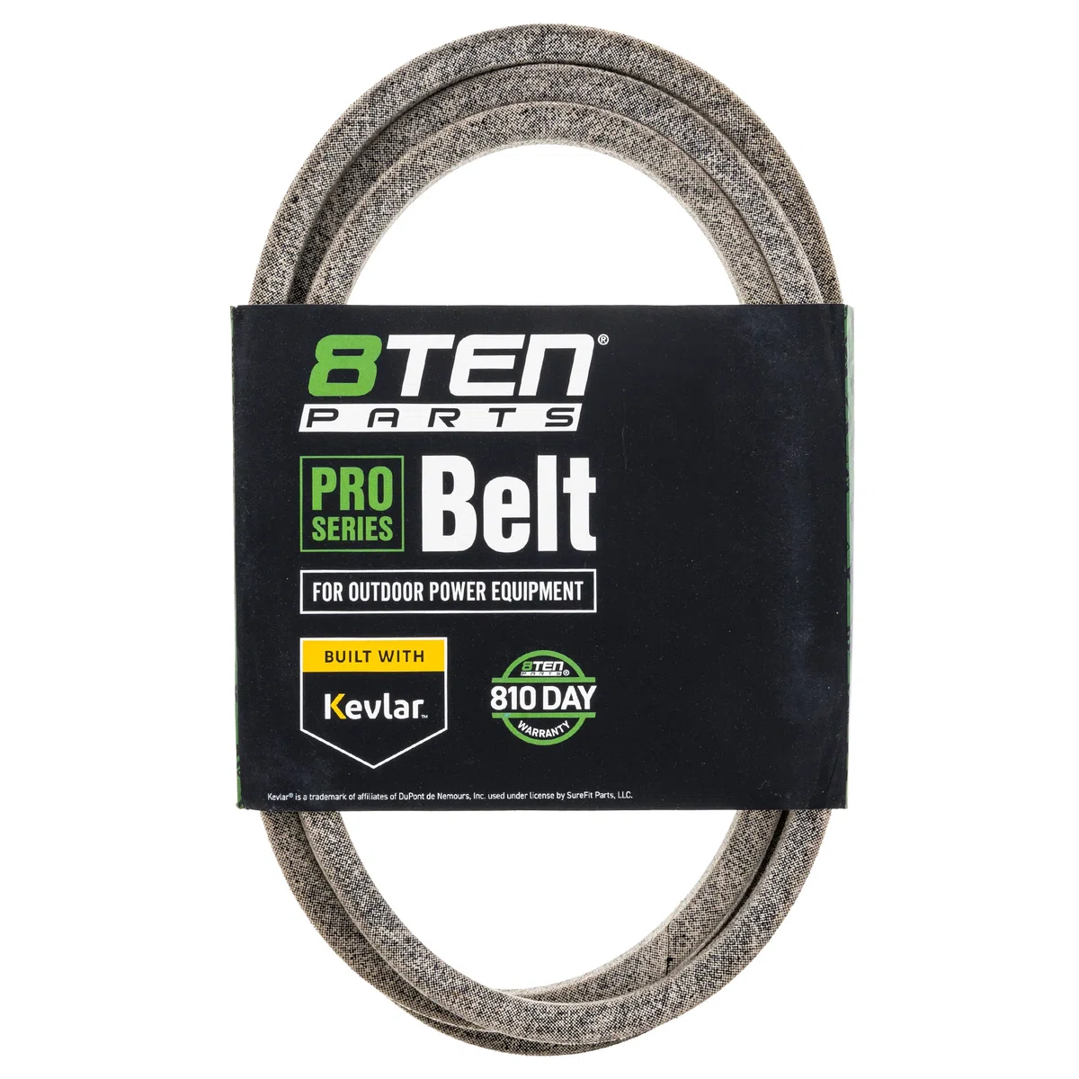 Belt with Kevlar® For Wheel Horse Cub Cadet Troy-Bilt 01005011 B80 01005011P 01003968 106497