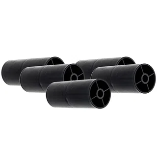 Deck Roller For Cub Cadet | 5-PACK