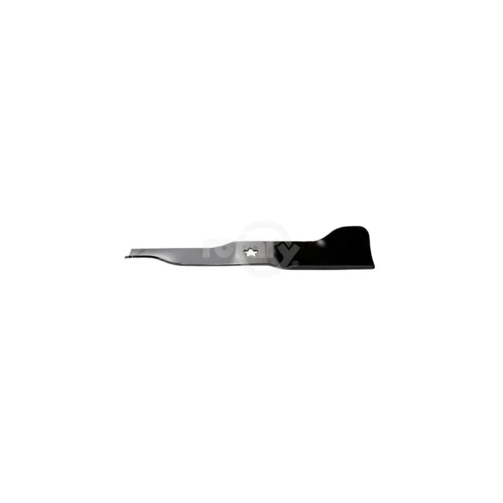 BLADE 16-3/4" X 5 POINT STAR FOR HUSQVARNA 16184