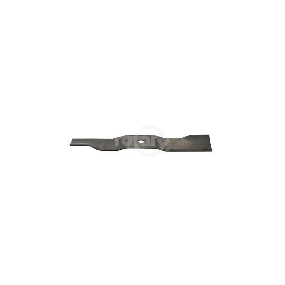 BLADE 14-15/16" X 5/8" FOR ARIENS 16161