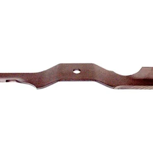Rotary # 14540 BLADE 14-7/8" X 5/8" Ariens/Gravely 04265400