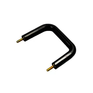 Ryobi 081001003017 OEM Handle Ash Canister