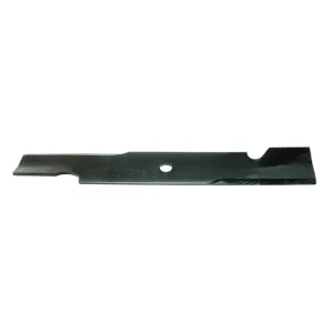 Rotary # 16716 BLADE 16-1/2" X 15/16" FOR TORO