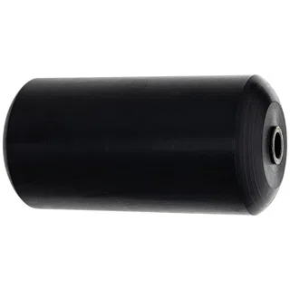 Deck Roller 810-CDW2202R For Gravely Ariens 09078100