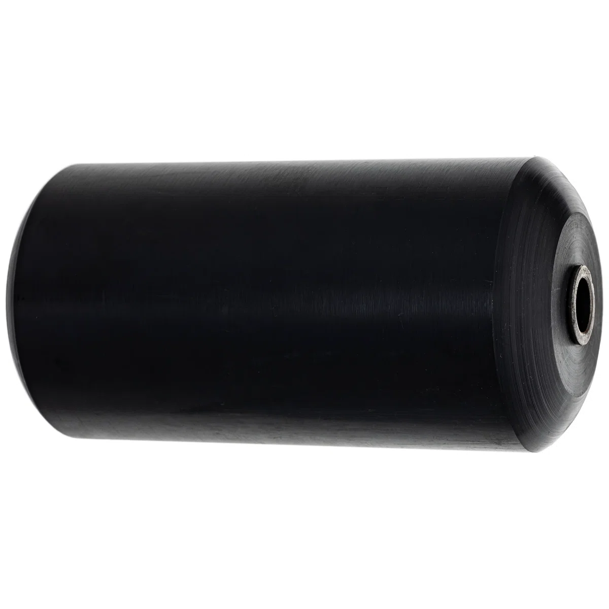 Deck Roller 810-CDW2202R For Gravely Ariens 09078100