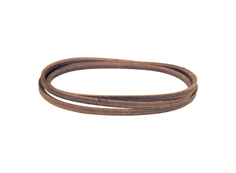 Rotary # 12455 BELT ENGINE/DECK 1/2" X 154" EXMARK