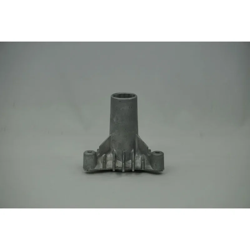 Husqvarna 532128774 Vented Mandrel Housing Genuine OEM