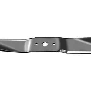 Rotary # 10636 BLADE 16" X 3/4" CUB CADET
