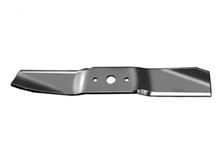 Rotary # 10636 BLADE 16" X 3/4" CUB CADET