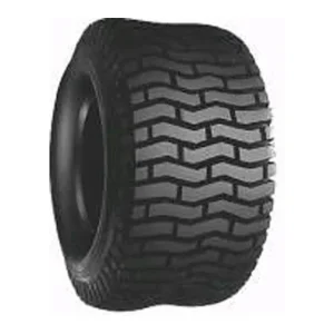 Turf Tire 18 x 850 x 8 | T62