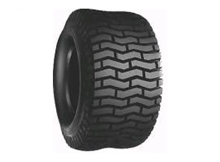 Turf Tire 18 x 850 x 8 | T62