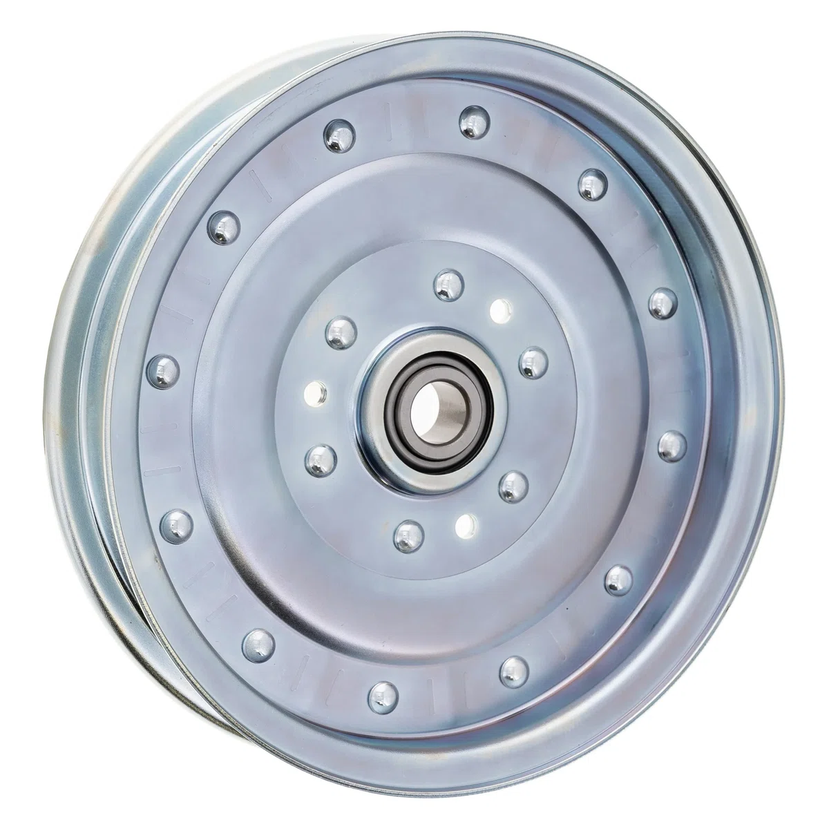 Idler Pulley For Husqvarna RedMax 510015102 510015101