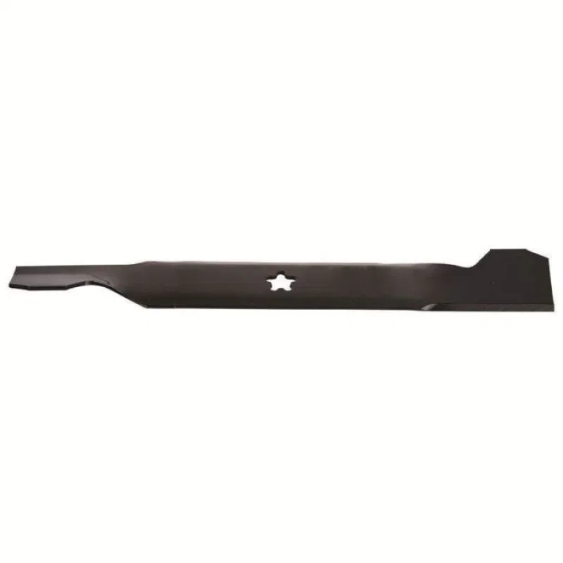 532137380 OEM 50" Cut Heavy Duty Mulching Blade Fits Poulan PP20H50JA PP22H50