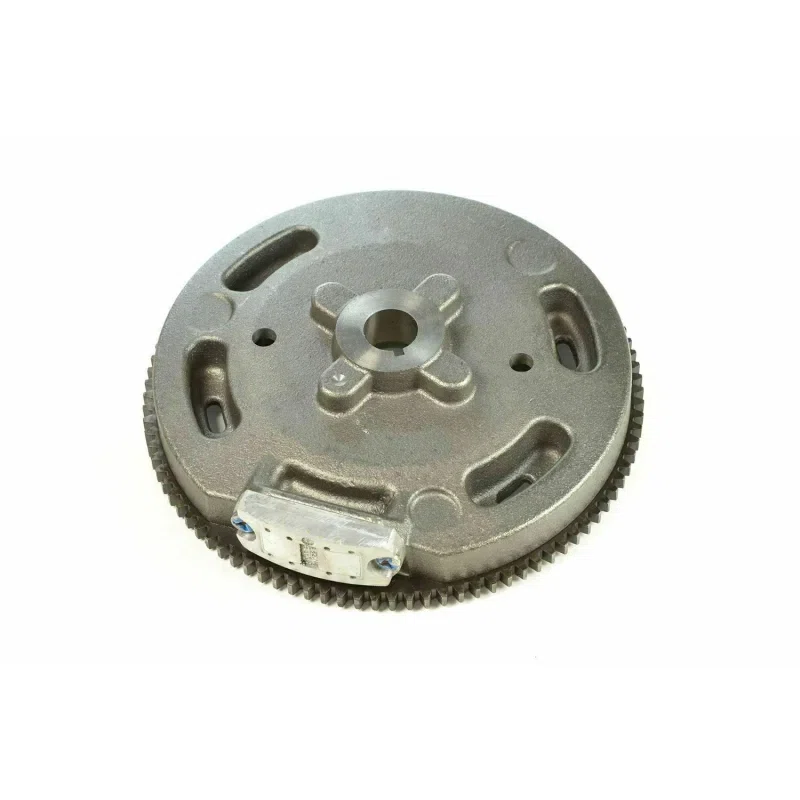 Kohler Part Number 32 025 22-S Genuine OEM Flywheel Assembly