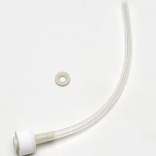 MTD 791-682039 Genuine OEM Fuel Line