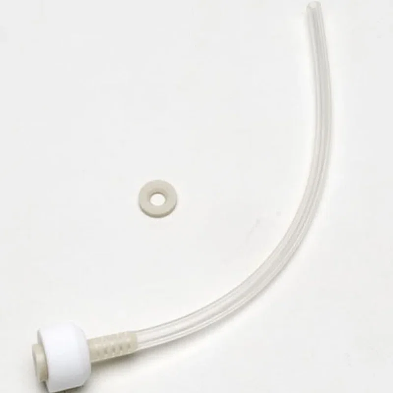 MTD 791-682039 Genuine OEM Fuel Line
