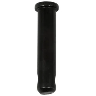 MTD 711-0415 Genuine OEM Clevis Pin .375 x .1.75