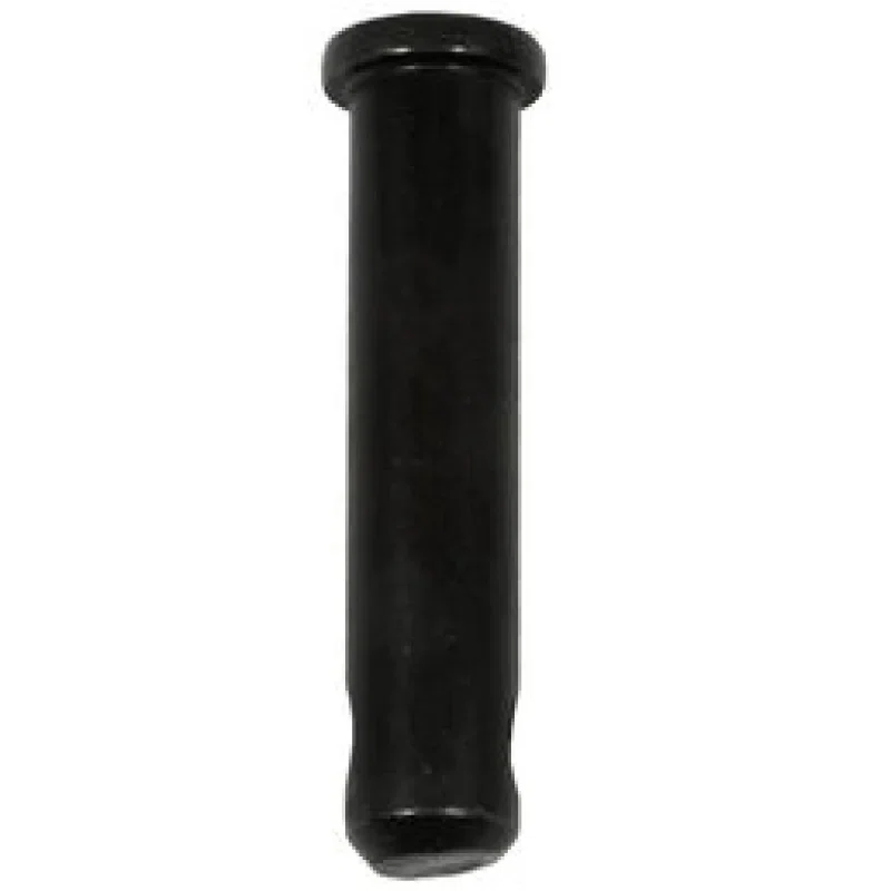 MTD 711-0415 Genuine OEM Clevis Pin .375 x .1.75