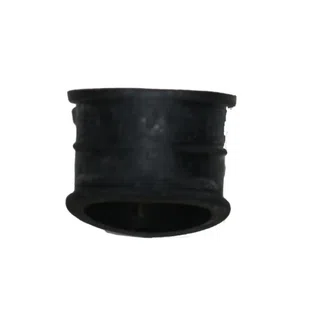 Cleva 321001109 Genuine OEM Handle Spacer